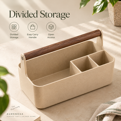 GardenCarry Plant Care Caddy