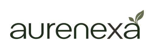 aurenexa